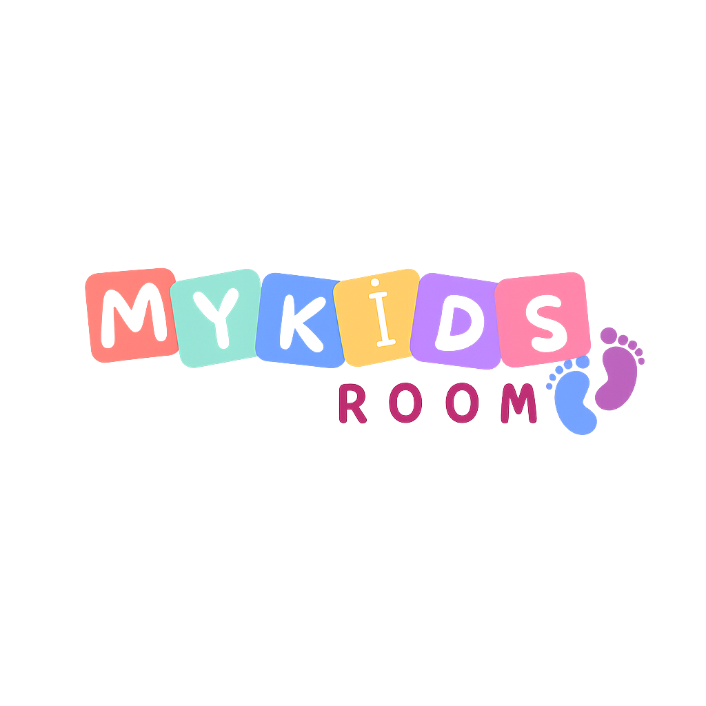 My Kids Room